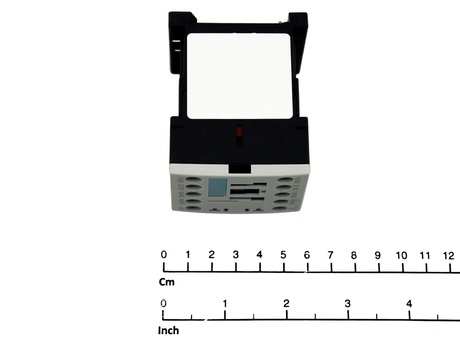 3RH1131-1AP00 AUXILIARY CONTACTOR