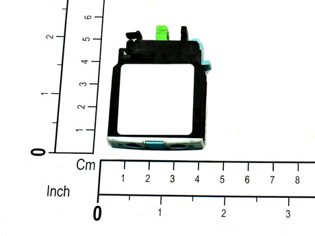 3RH1921-1CA01 AUXILIARY CONTACT BLOCK