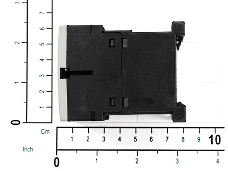 3RT1017-1AP61 CONTACTOR