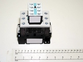 3RT1036-1AP04 CONTACTOR