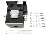 3RT1075-6AF36 CONTACTOR