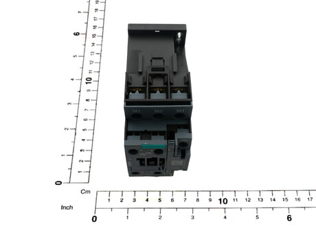 3RT2026-1AP00 CONTACTEUR