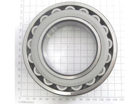 4000446-214 SPHERICAL ROLLER BEARING