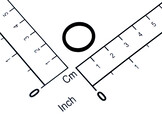 410-283 SEALING