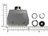 41030 CONNECTOR