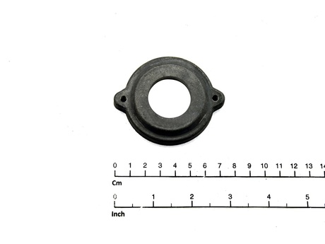 419 BEARING HOUSING