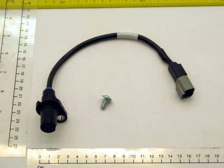 4212049 SPEED SENSOR