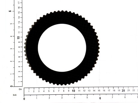 4215608 FRICTION DISC