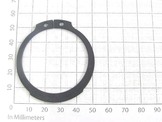 428310 SNAP RING