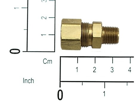 440543-131280 INNER CONNECTOR