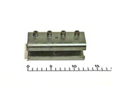 450213 TRACK COUPLER