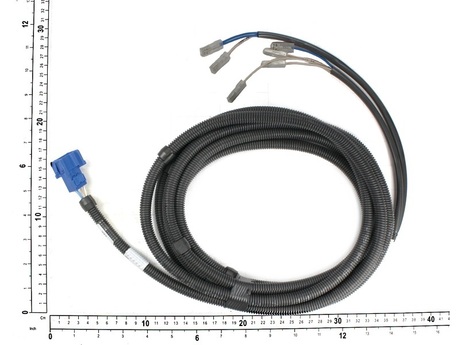 451040.01 HARNESS