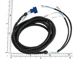 451041.01 HARNESS