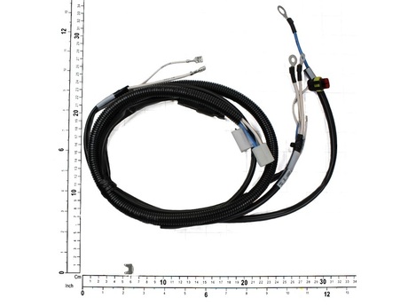 452128.01 HARNESS