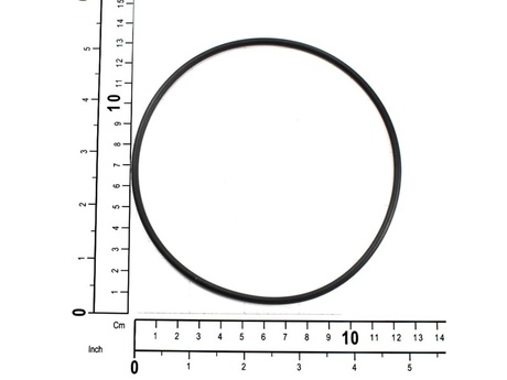 45Z91D55 O-RING