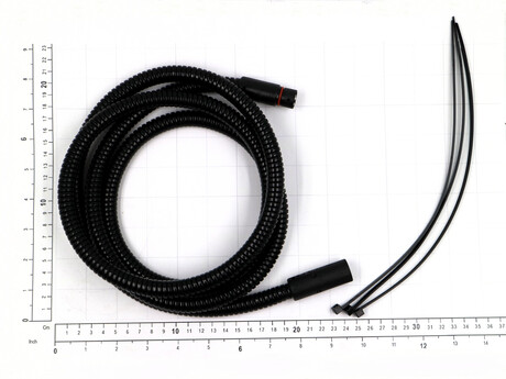 460804 EXTENSION CORD