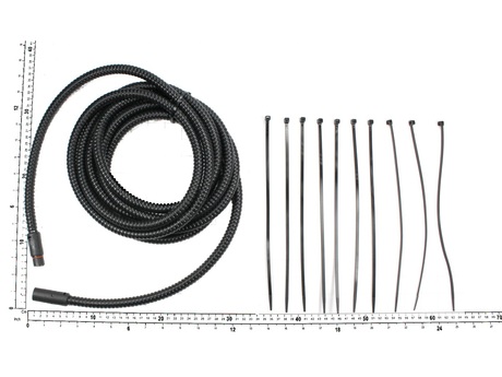 460809 HEATING CABLE