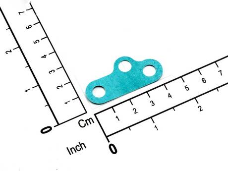 4657.306.034 PAPER GASKET