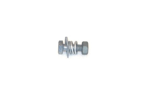 47936233 SCREW SET