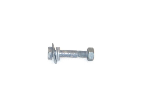 47936533 SCREW SET