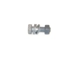 47936833 SCREW SET