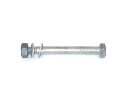 47937533 SCREW SET