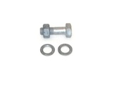 47937633 SCREW SET