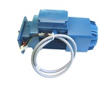 47996433 MOTOR; TRAVELLING MOTOR