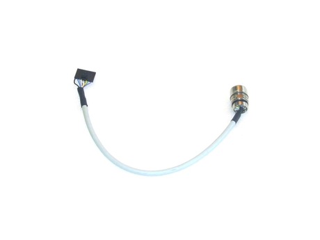 48556733 CONNECTION CABLE