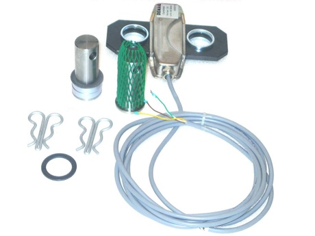 49139233 KIT CAPTEUR DE MESURE