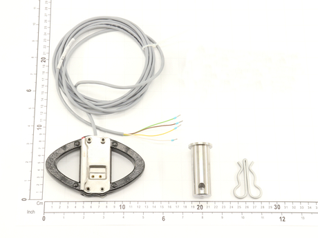 49160644 OVERLOAD DEVICE