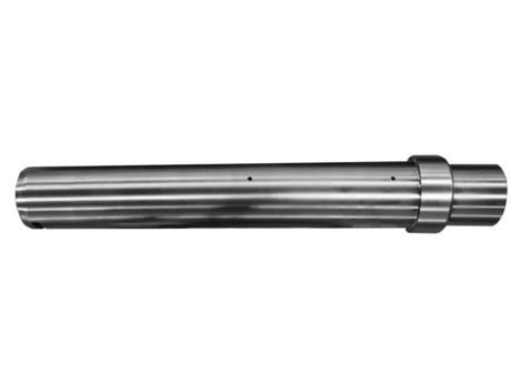 4T-10042-1-F SHEAVE PIN
