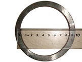 50000142 RETAINING RING