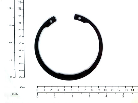 50000144 RETAINING RING