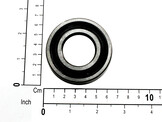 50000679 DEEP GROOVE BALL BEARING