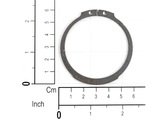 50001323 RETAINING RING