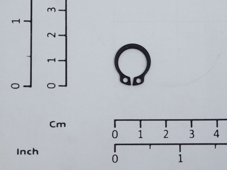 50003039 RETAINING RING