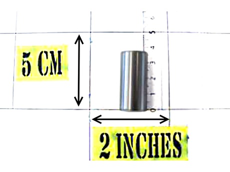 50003049 CHAIN GUIDE