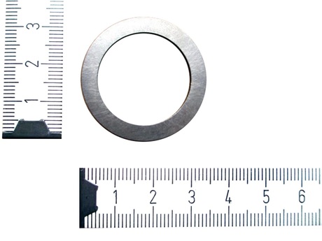 50003059 SUPPORT RING