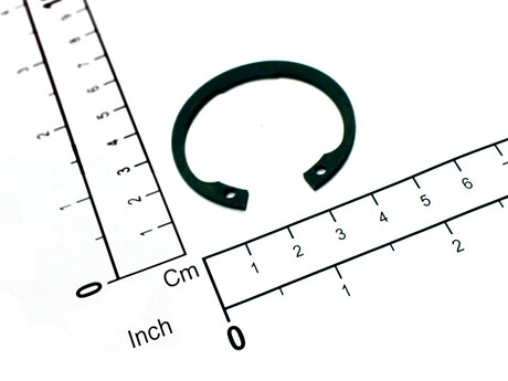 50003245 RETAINING RING