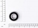 50003258 BEARING