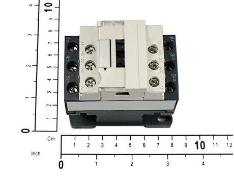 50003869 CONTACTOR