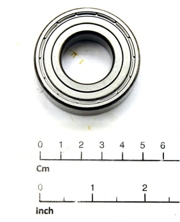 50004287 BEARING