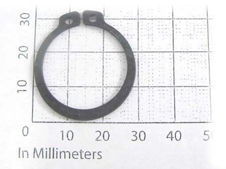 50004288 RETAINING RING