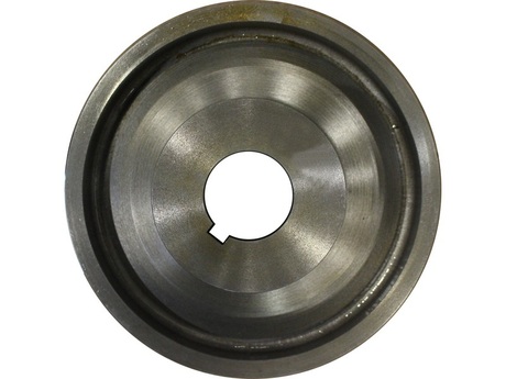 5001153-006 BRAKE WHEEL