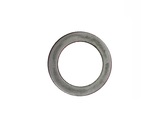 50222044 WASHER