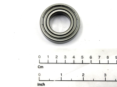 5025 BEARING