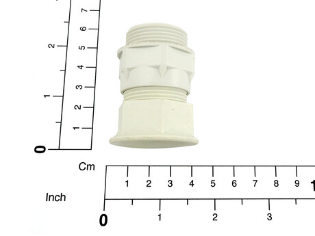 50452044 CABLE BUSHING