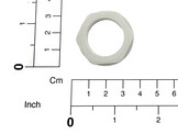 50454399 RETAINING NUT