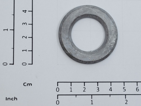 5062610 RETAINING RING